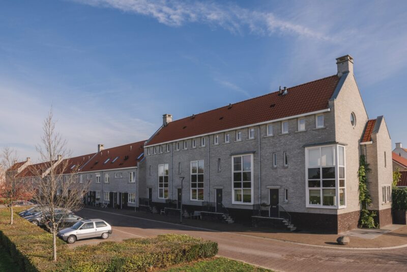 10-EVE-Architecten-Tuinstad-Bornsche-Maten