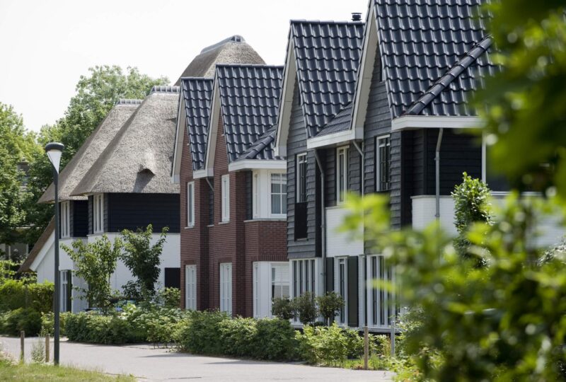 10-EVE-Architecten-Villapark-de-Steenen-Poort