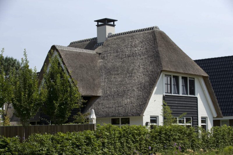 11-EVE-Architecten-Villapark-de-Steenen-Poort