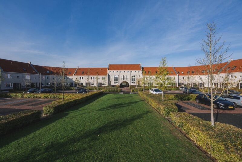 12-EVE-Architecten-Tuinstad-Bornsche-Maten
