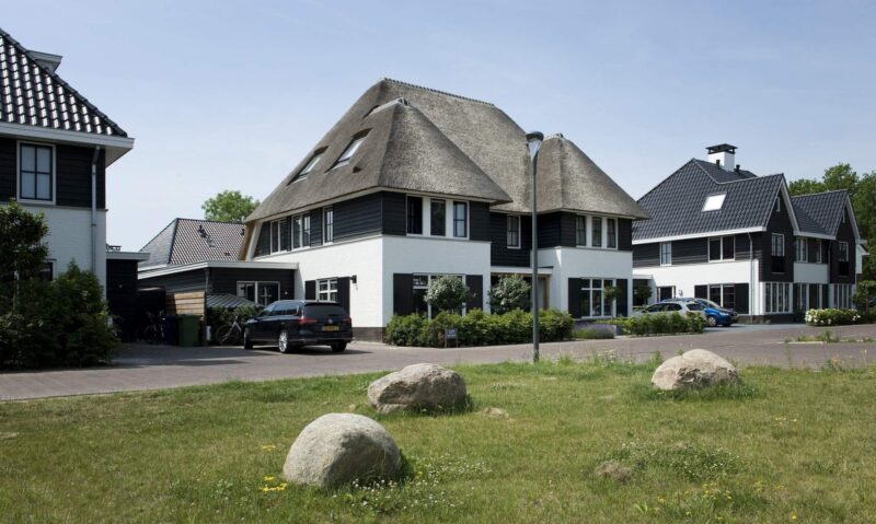 12-EVE-Architecten-Villapark-de-Steenen-Poort