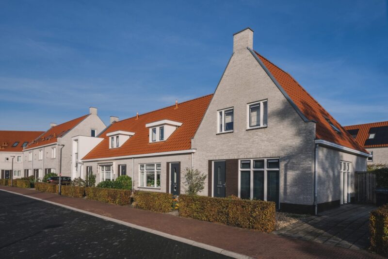 13-EVE-Architecten-Tuinstad-Bornsche-Maten