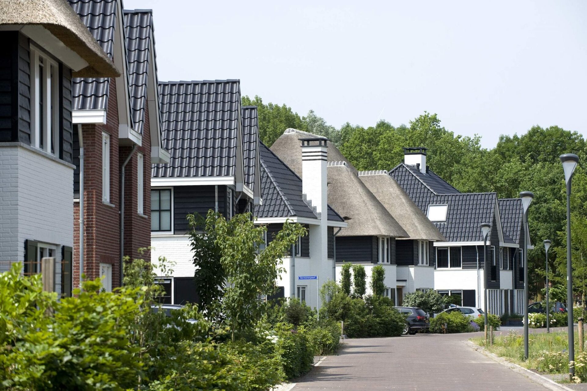 13-EVE-Architecten-Villapark-de-Steenen-Poort