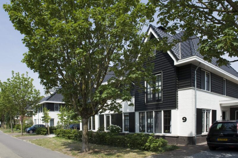 14-EVE-Architecten-Villapark-de-Steenen-Poort