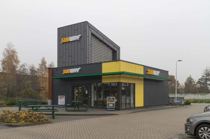 2104-Foodcourt-Uden1-scaled