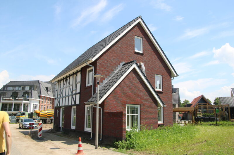 3141 Tuin van Elden fase 6 Arnhem (219)