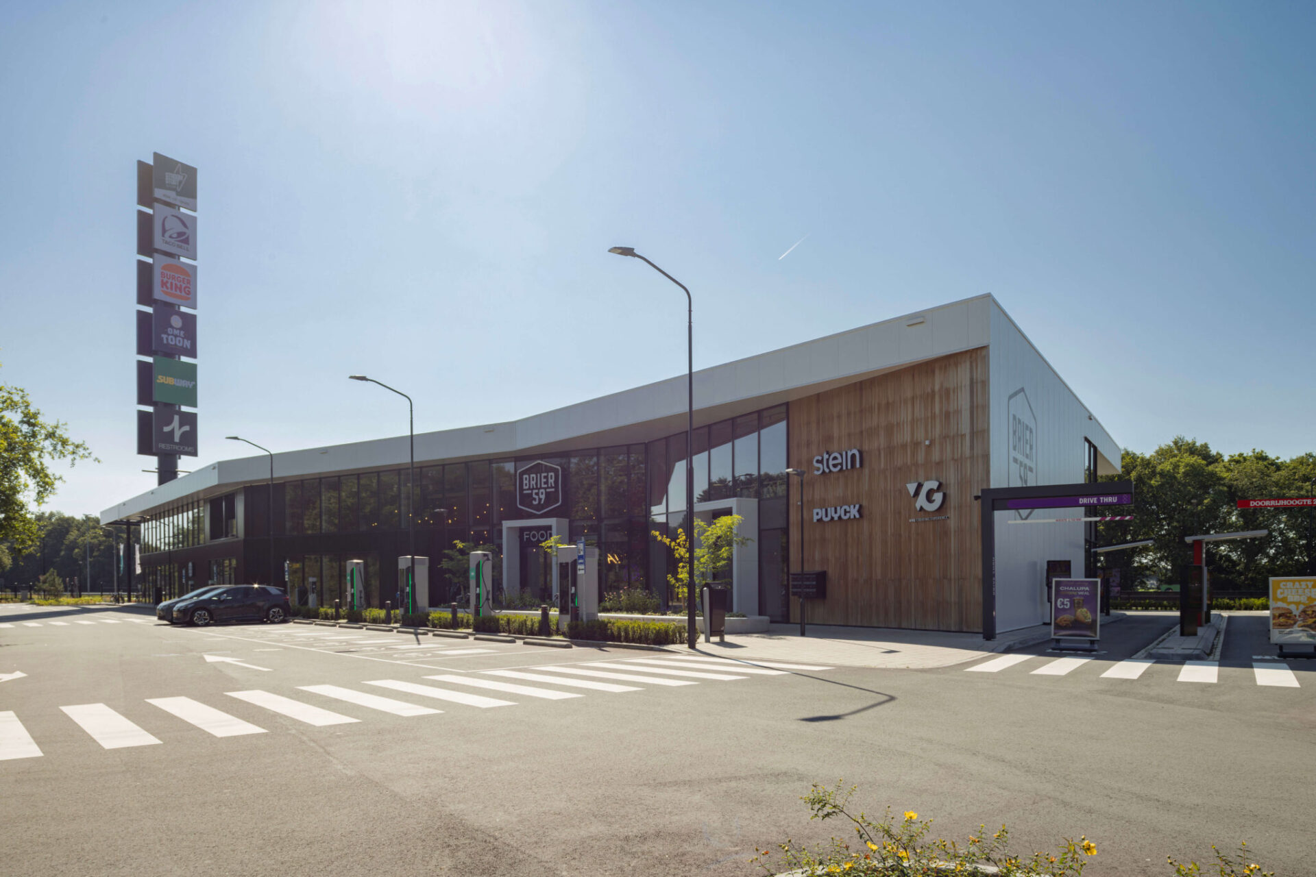 BRIER59-ontworpen-door-EVE-Architecten-uit-Nijverdal-1-scaled