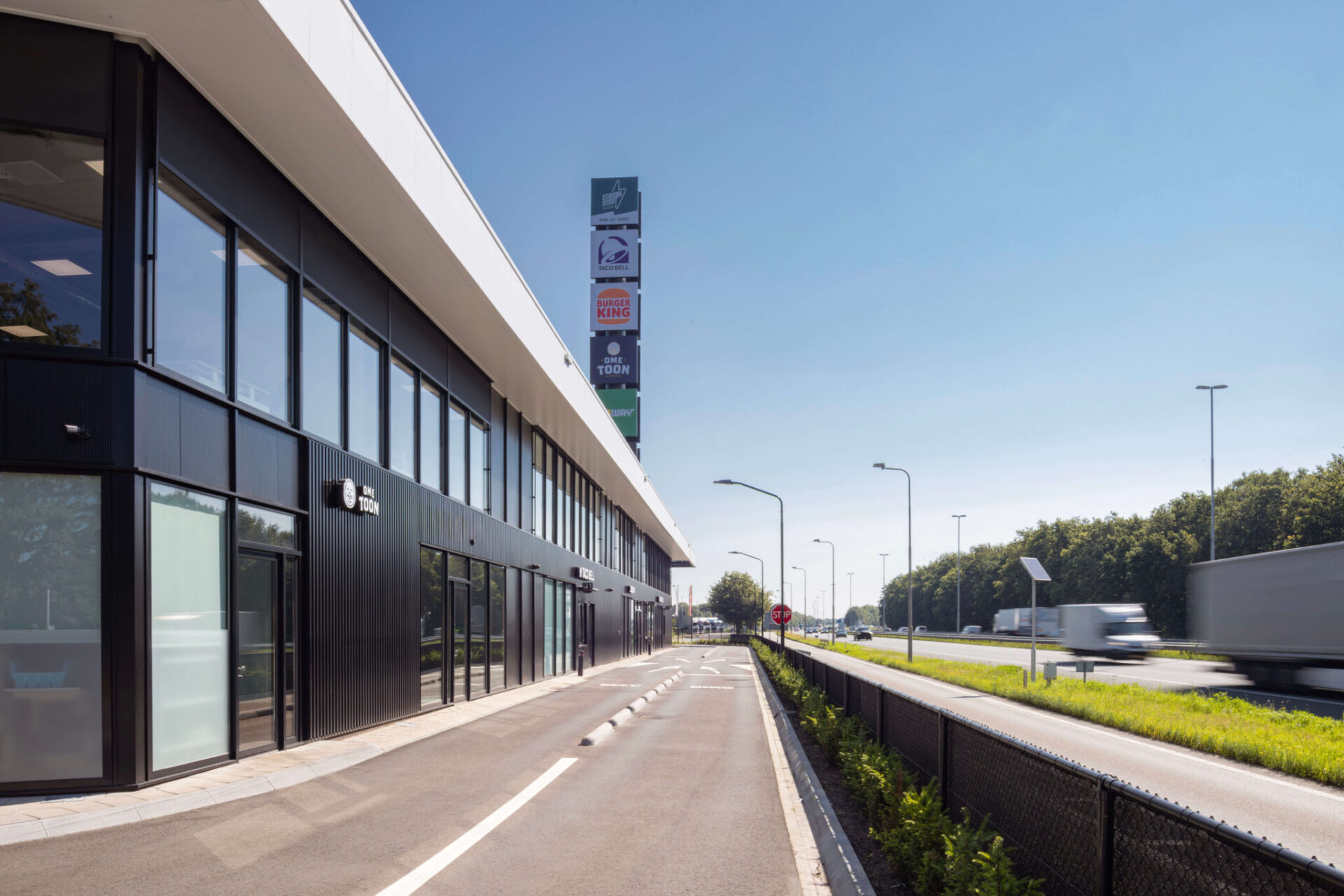 BRIER59-ontworpen-door-EVE-Architecten-uit-Nijverdal-2-scaled