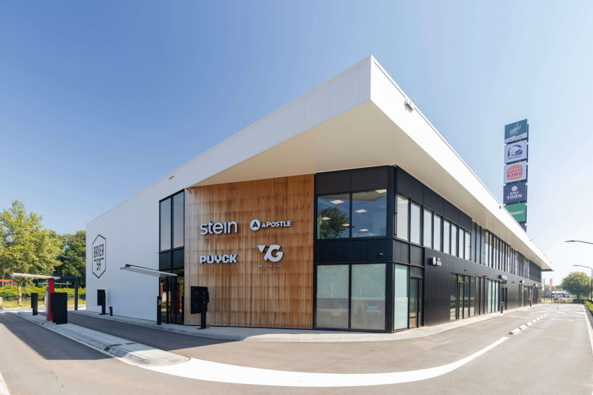 BRIER59-ontworpen-door-EVE-Architecten-uit-Nijverdal-3-scaled
