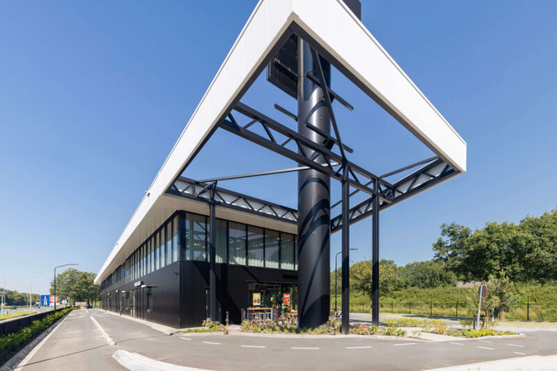 BRIER59-ontworpen-door-EVE-Architecten-uit-Nijverdal-4-scaled