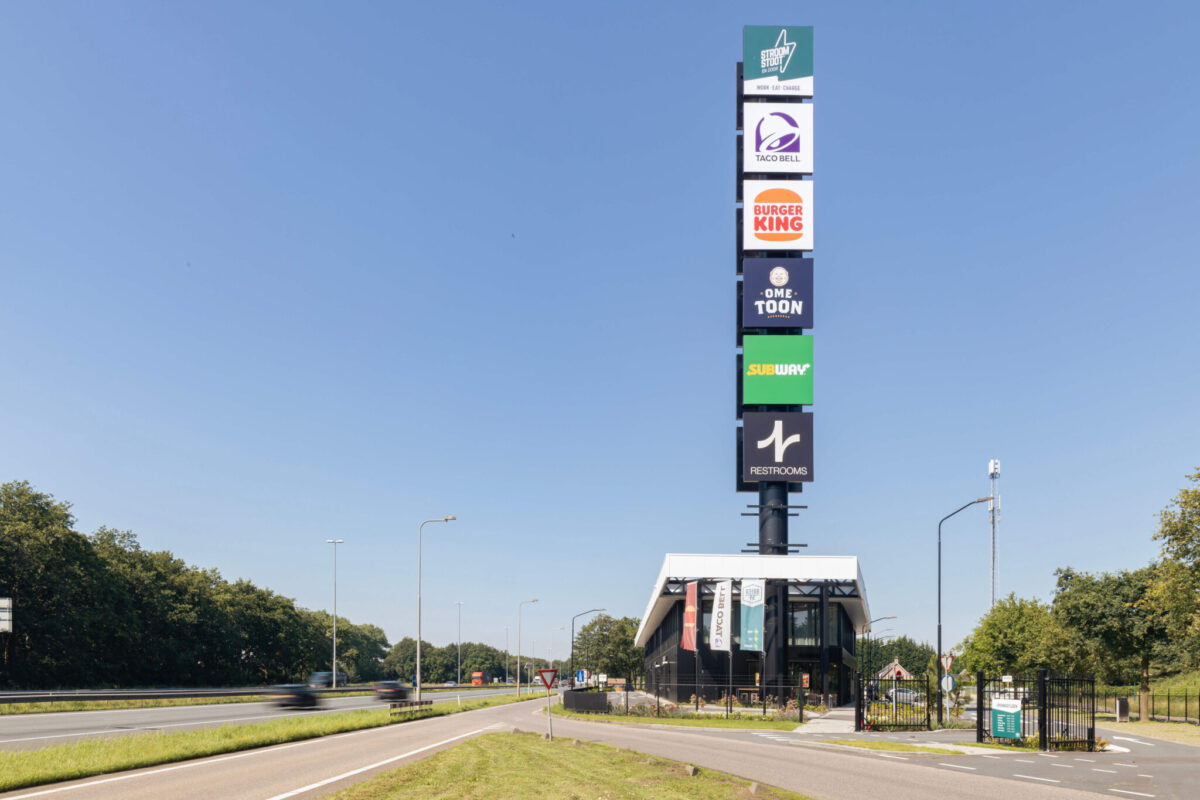 BRIER59-ontworpen-door-EVE-Architecten-uit-Nijverdal-5-scaled