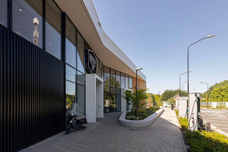 BRIER59-ontworpen-door-EVE-Architecten-uit-Nijverdal-6-scaled