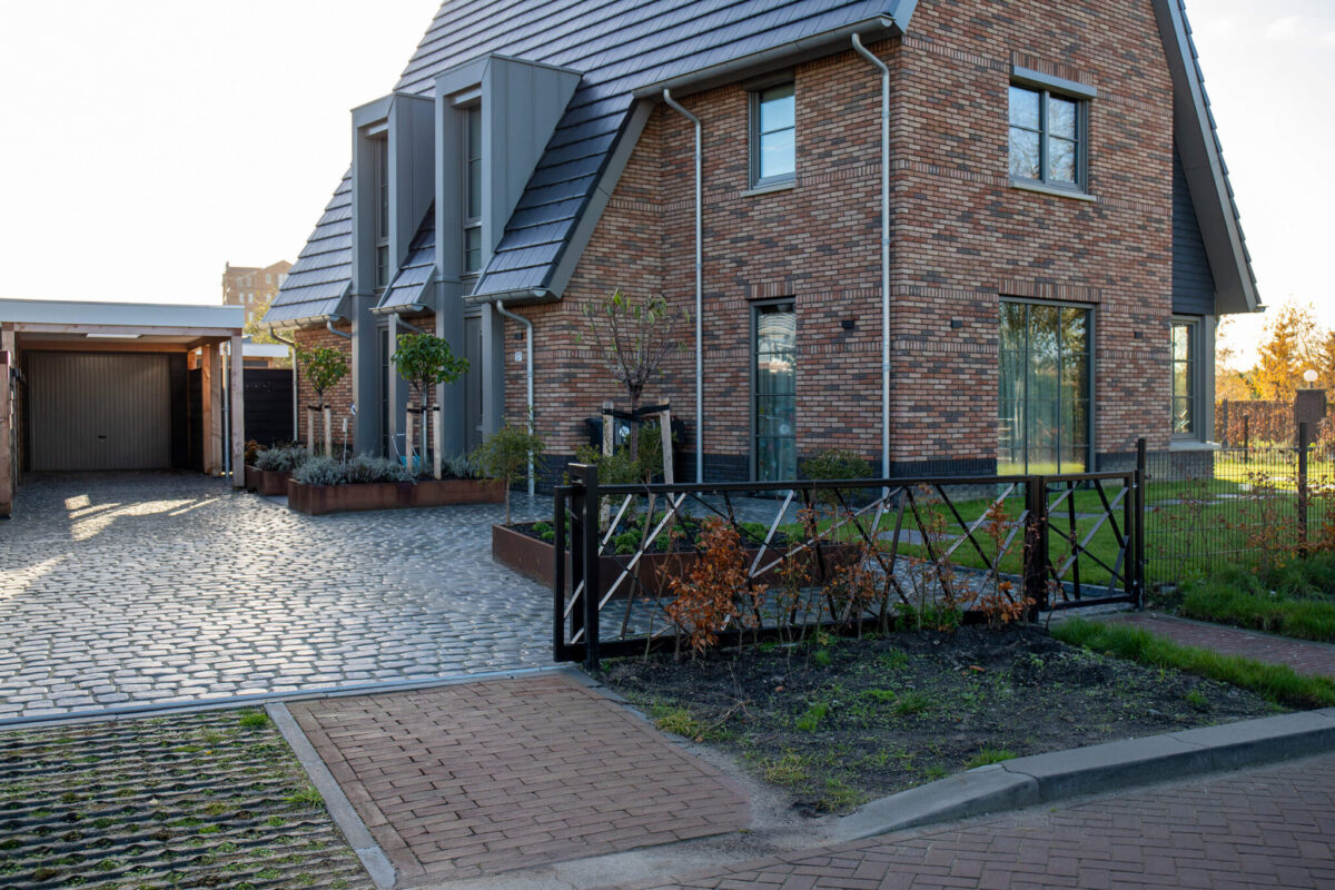 Buitenplaats-Rijnweijde-door-EVE-Architecten-1-scaled
