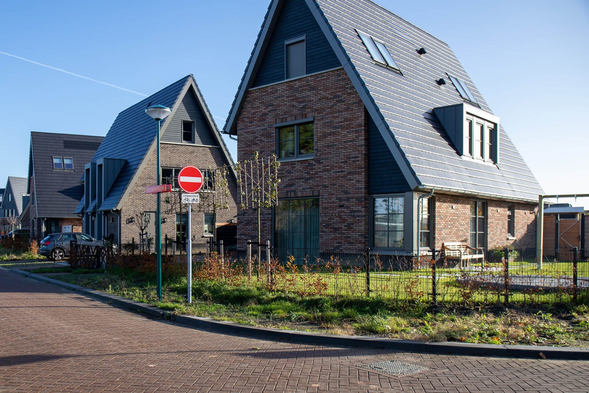 Buitenplaats-Rijnweijde-door-EVE-Architecten-2