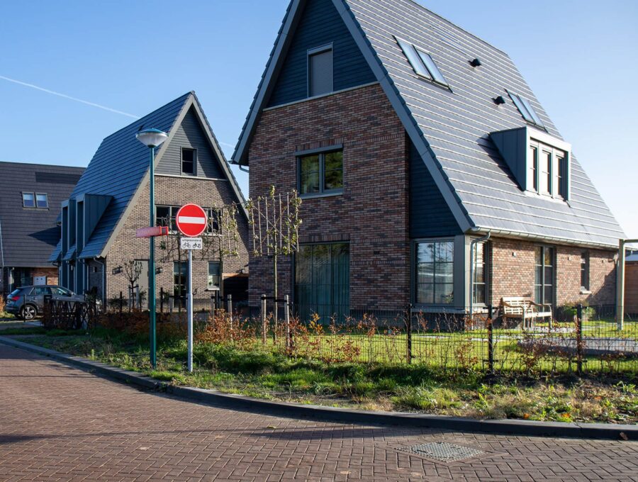 Buitenplaats Rijnweijde