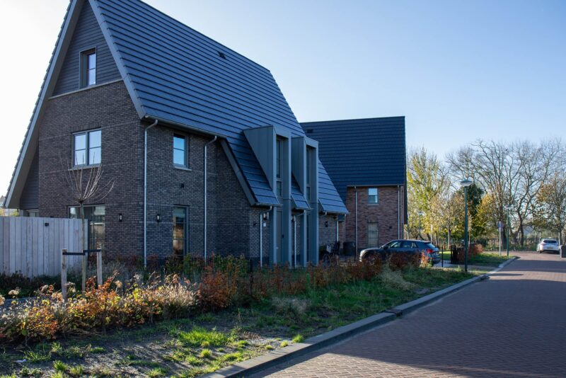 Buitenplaats-Rijnweijde-door-EVE-Architecten-4