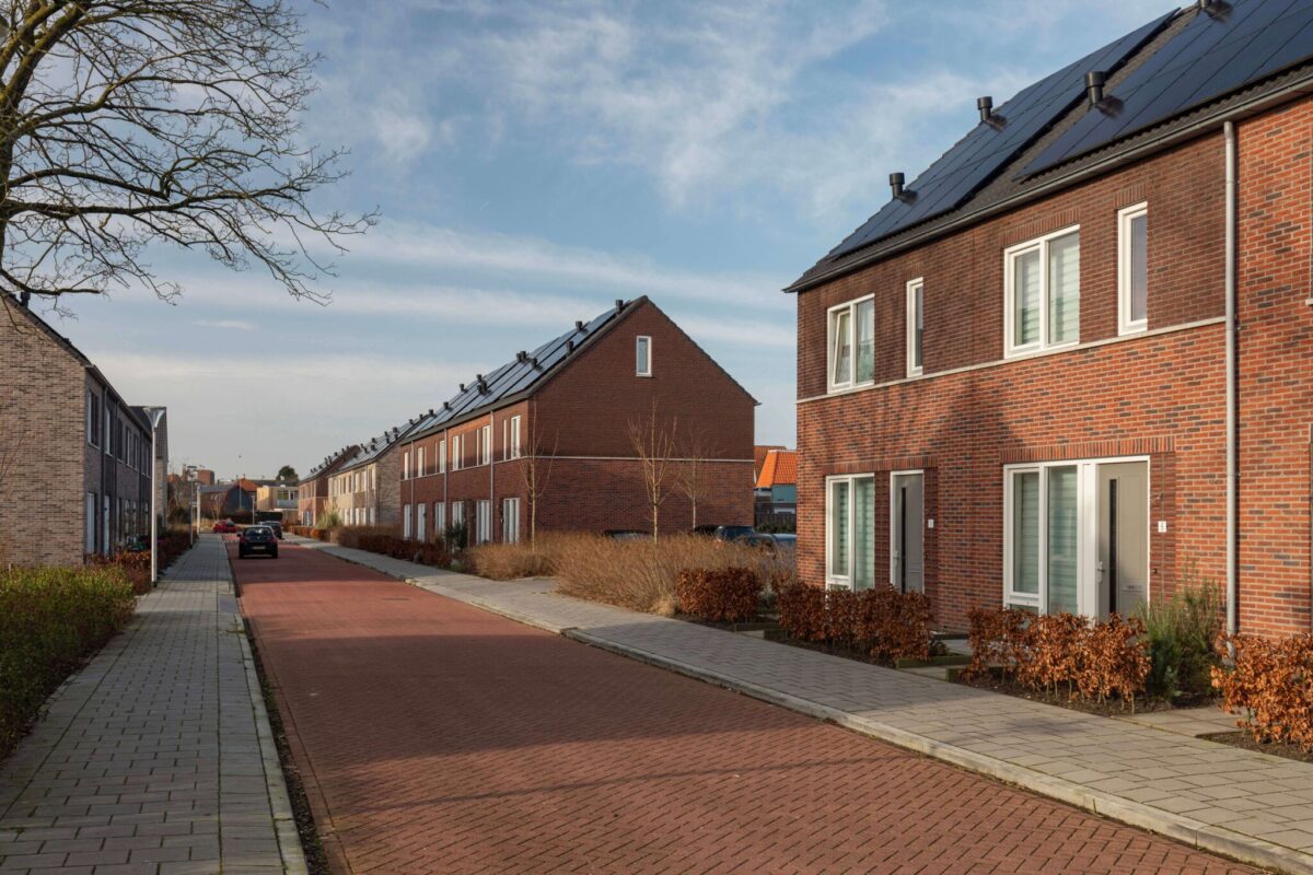 De-Bloemenbuurt-in-Steenwijk-6-scaled
