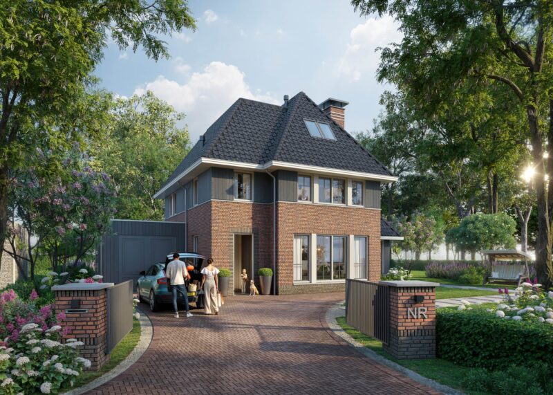 De-Bostuin-Bosch-en-Duin-Architectuur-door-EVE-Architecten-2