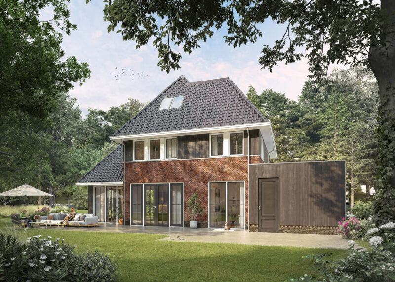 De-Bostuin-Bosch-en-Duin-Architectuur-door-EVE-Architecten-3
