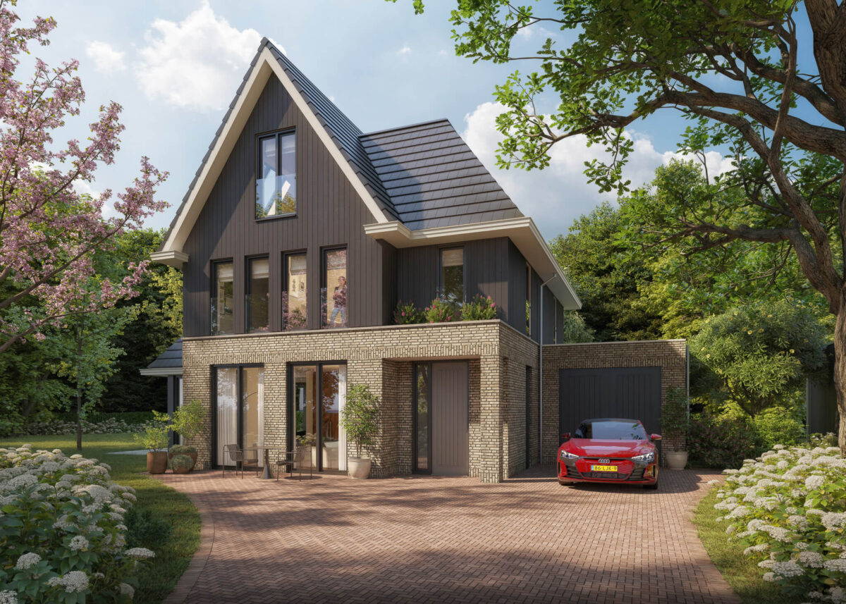 De-Bostuin-Bosch-en-Duin-Architectuur-door-EVE-Architecten-4