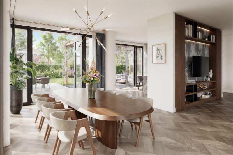 De-Bostuin-Bosch-en-Duin-Architectuur-door-EVE-Architecten-5