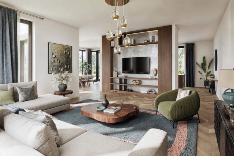 De-Bostuin-Bosch-en-Duin-Architectuur-door-EVE-Architecten-6