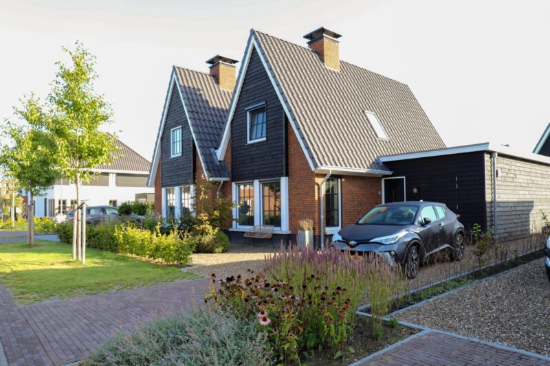 De-Gulden-Meesters-Thienland-Schoonhoven-02-scaled