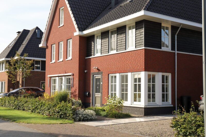 De-Gulden-Meesters-Thienland-Schoonhoven-04-scaled