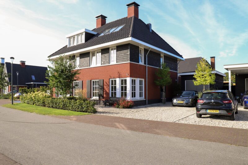 De-Gulden-Meesters-Thienland-Schoonhoven-05-scaled