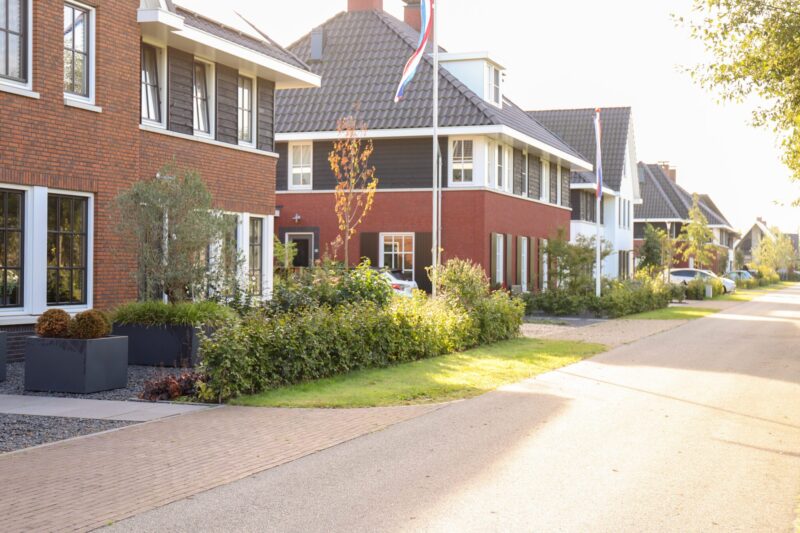 De-Gulden-Meesters-Thienland-Schoonhoven-07-scaled