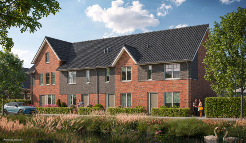 De-Steenpers-op-voormalig-Aberson-terrein-in-Olst-een-ontwerp-van-EVE-Architecten-1-scaled