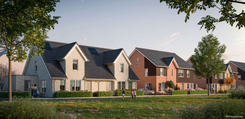 De-Steenpers-op-voormalig-Aberson-terrein-in-Olst-een-ontwerp-van-EVE-Architecten-3-scaled