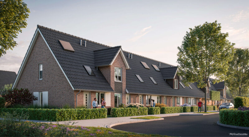 De-Steenpers-op-voormalig-Aberson-terrein-in-Olst-een-ontwerp-van-EVE-Architecten-4-scaled