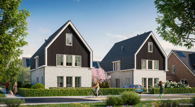 De-Steenpers-op-voormalig-Aberson-terrein-in-Olst-een-ontwerp-van-EVE-Architecten-5-scaled