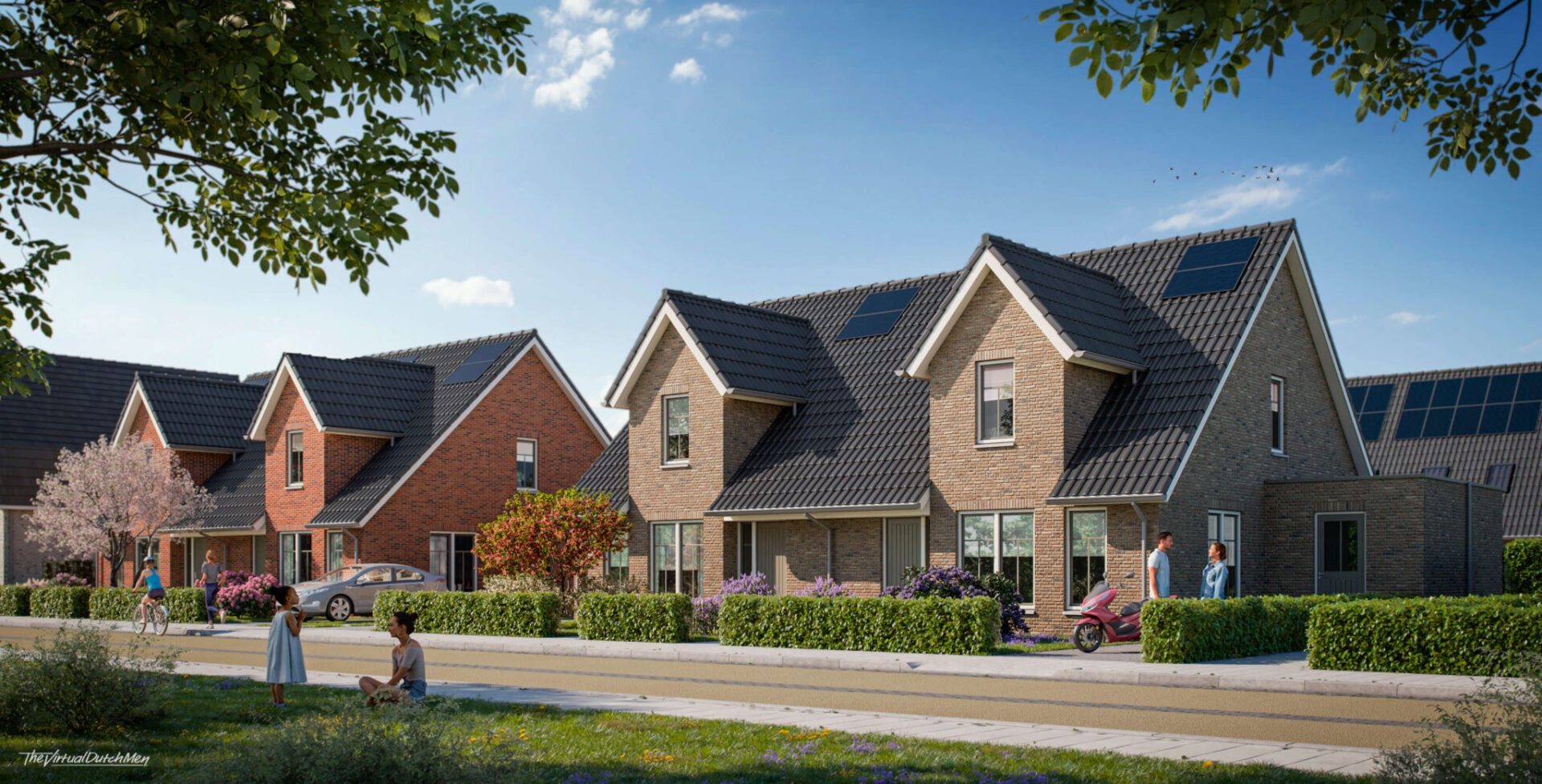 De-Steenpers-op-voormalig-Aberson-terrein-in-Olst-een-ontwerp-van-EVE-Architecten-6-scaled