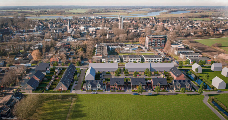 De-Steenpers-op-voormalig-Aberson-terrein-in-Olst-een-ontwerp-van-EVE-Architecten-7-scaled