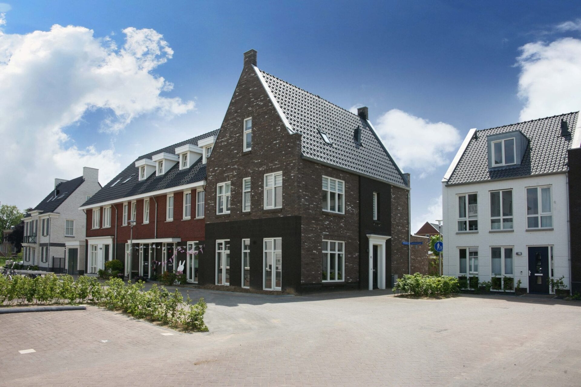 EVE-Architecten-Tuin-van-Elden-01
