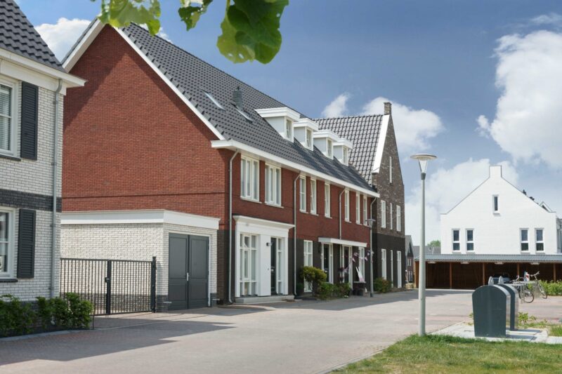 EVE-Architecten-Tuin-van-Elden-02