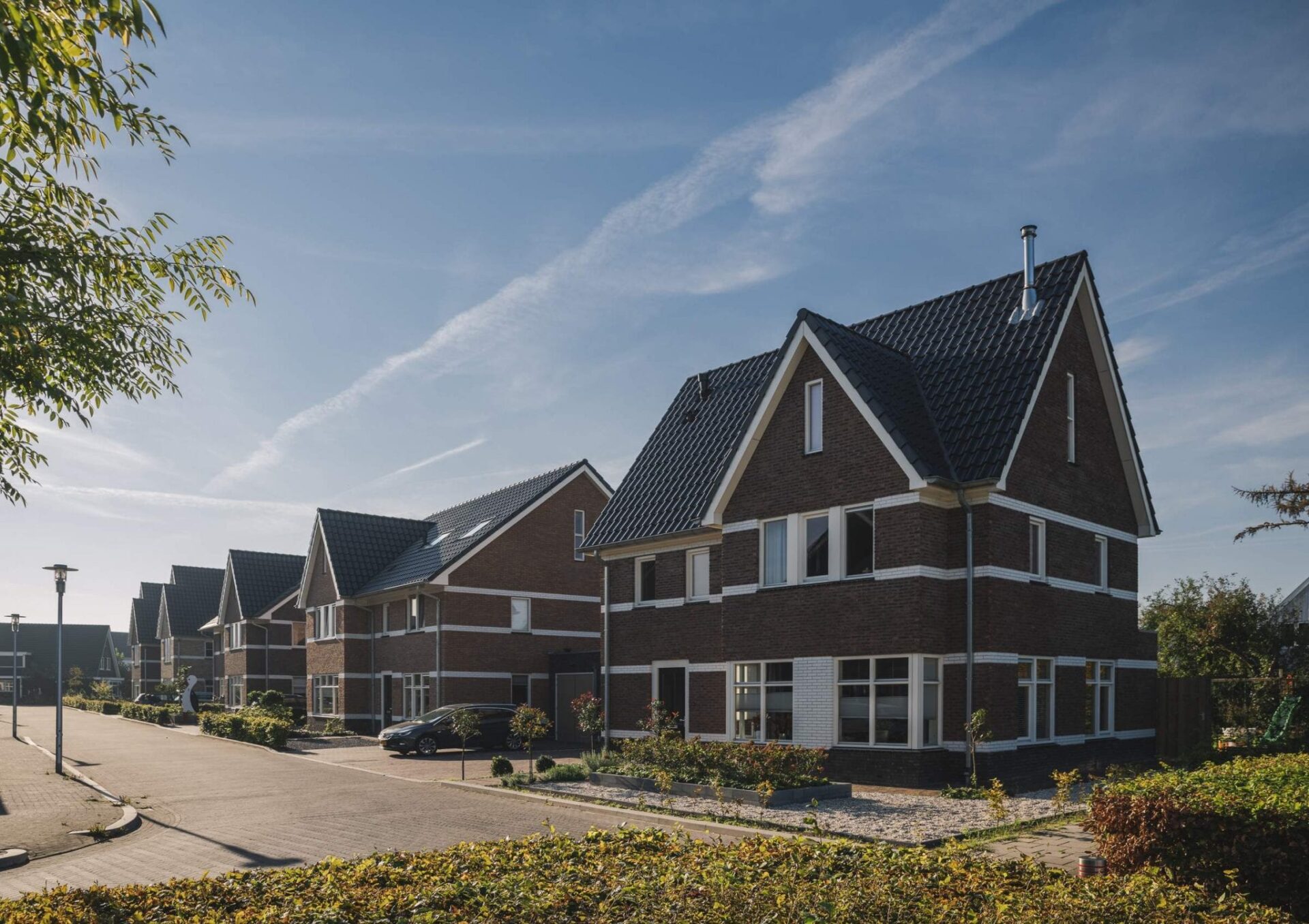 EVE-Architecten-Zuidbroek-10