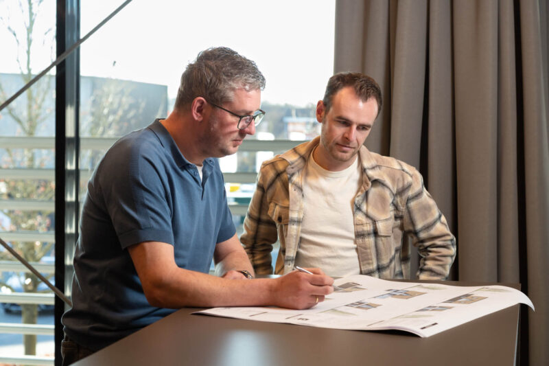 EVE bedrijfsfotografie (13)