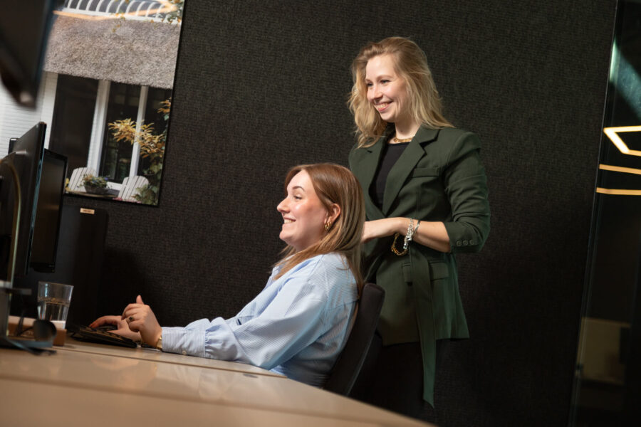 EVE bedrijfsfotografie (4)