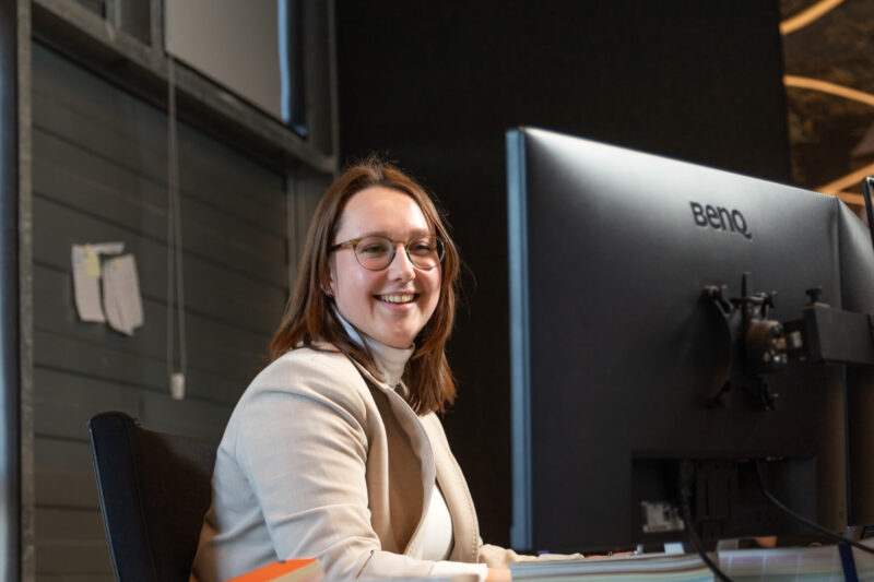 EVE bedrijfsfotografie (5)