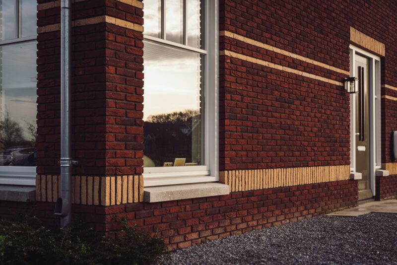Flierbuurt-Twello-detail-donker