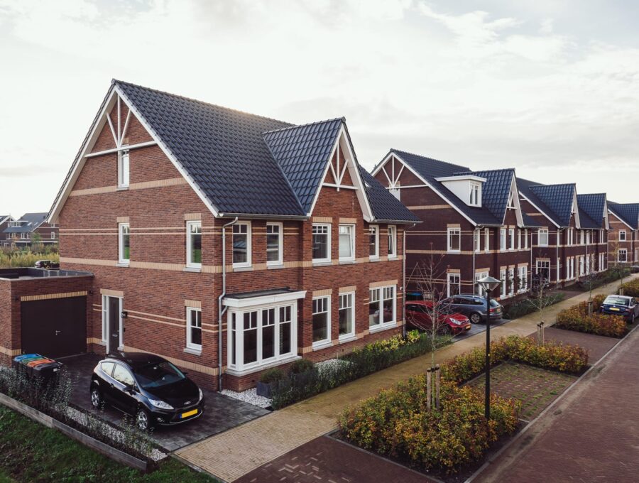 Fliertbuurt