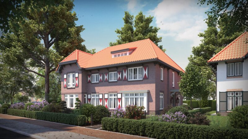 Godelindeweg-15-EVE-Architecten-3
