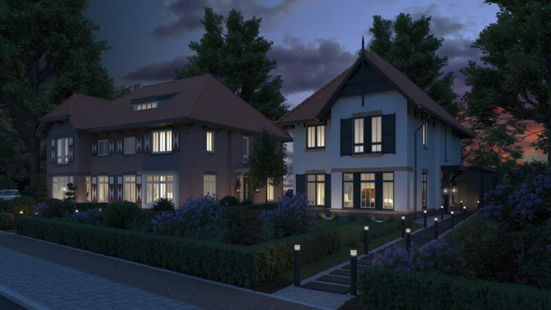 Godelindeweg-15-EVE-Architecten-4
