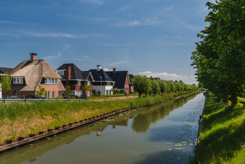 Heerlijk-wonen-aan-De-Leidsche-Straet