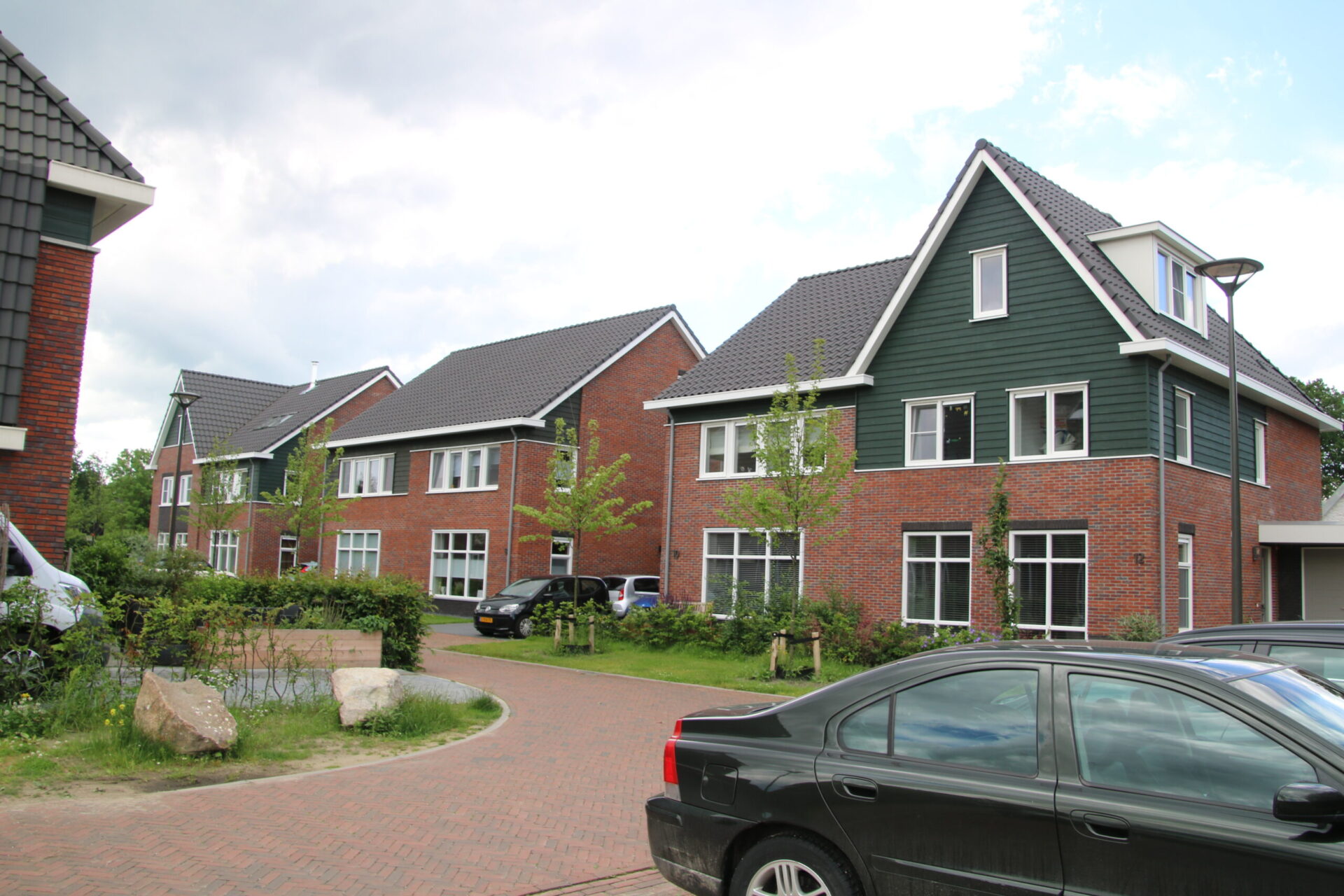 Het-Harener-Holt-EVE-Architecten