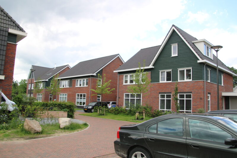 Het-Harener-Holt-EVE-Architecten