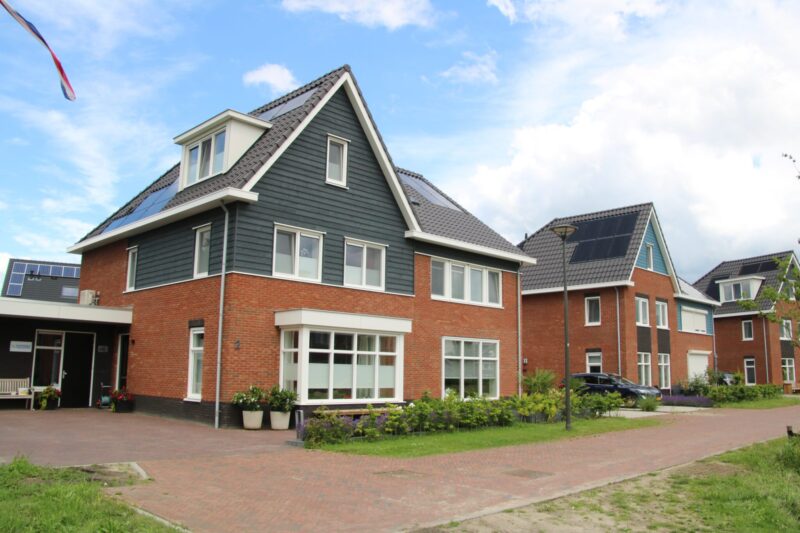 Het-Harener-Holt-ontworpen-door-EVE-Architecten-scaled